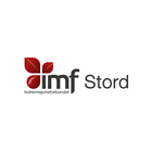 ImF Stord آئیکن