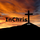 InChrist.Life APK