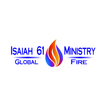 Isaiah 61 Ministry