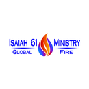 Isaiah 61 Ministry APK