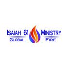 Isaiah 61 Ministry biểu tượng