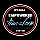 IPC North American Family Conf APK