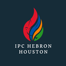 IPC Hebron Houston APK