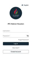 IPC Hebron Houston screenshot 1