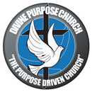 Divine Purpose Church APK