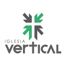 Iglesia Vertical Barranquilla APK