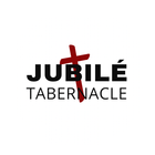 Jubilé Tabernacle icon