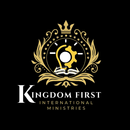 Kingdom First Int. Ministries APK