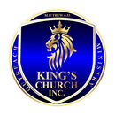 King's Church Outreach APK