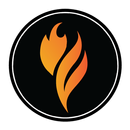 King's Portal Global APK