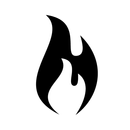 Koinonia Worship Center APK