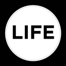 Life Church Global APK