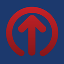 Lake Point Online APK