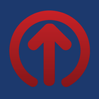Lake Point Online icon