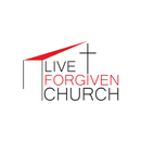Live Forgiven Church APK