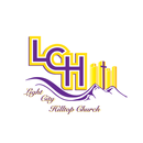 Light City Hilltop Church APK