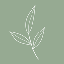 Logoskirken APK