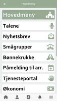 Logoskirken Screenshot 3