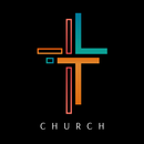 Logos Taynton Church APK