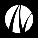 Maranatha Georgetown APK