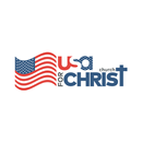 Church USA For Christ APK