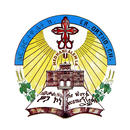 Debre Tabor Medhani-Alem LA APK