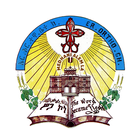 Debre Tabor Medhani-Alem LA icon