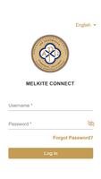 Melkite Connect screenshot 1