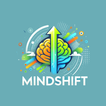 MindShift Youth