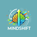 MindShift Youth APK