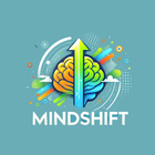 MindShift Youth simgesi