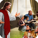 IASD MINISTERIO F.E.A APK