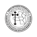 MidwestCopts APK