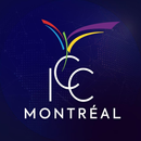 ICC Montréal APK