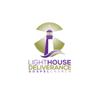 myLODGC - Lighthouse UKnow biểu tượng
