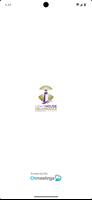 myLODGC - Lighthouse UKnow bài đăng