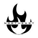 Northeast Christian Fellowship APK