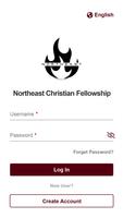 Northeast Christian Fellowship screenshot 1