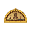 NJ Copts APK