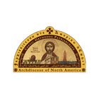 NJ Copts icon