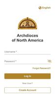 NJ Copts screenshot 1