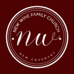 NWFC