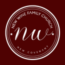 NWFC APK