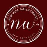 NWFC ícone