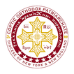 NYNEcopts