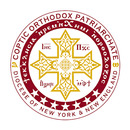 NYNEcopts APK