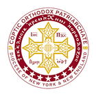 NYNEcopts 图标