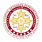 NYNEcopts icon