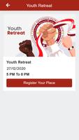 NYNEcopts 截图 2