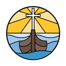 Our Savior's - Denmark APK